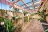 14/9-11 Mallard Way, Cannington, WA 6107-Image