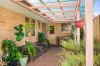 14/9-11 Mallard Way, Cannington, WA 6107-Image