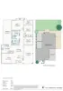 14/9-11 Mallard Way, Cannington, WA 6107-Floorplan