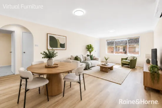 14/9 Mountain View Place, Shoalhaven Heads, NSW 2535