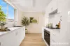 14/9 Mountain View Place, Shoalhaven Heads, NSW 2535-Image