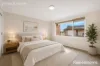 14/9 Mountain View Place, Shoalhaven Heads, NSW 2535-Image