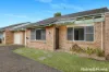 14/9 Mountain View Place, Shoalhaven Heads, NSW 2535-Image