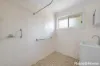 14/9 Mountain View Place, Shoalhaven Heads, NSW 2535-Image