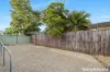 14/9 Mountain View Place, Shoalhaven Heads, NSW 2535-Image