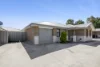 14/95 Gibson Street, Goulburn, NSW 2580