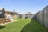 14/95 Gibson Street, Goulburn, NSW 2580-Image