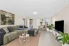 14/95 Gibson Street, Goulburn, NSW 2580-Image