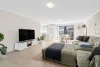 14/95 Gibson Street, Goulburn, NSW 2580-Image