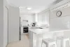 14/95 Gibson Street, Goulburn, NSW 2580-Image