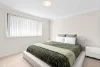 14/95 Gibson Street, Goulburn, NSW 2580-Image
