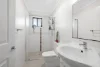 14/95 Gibson Street, Goulburn, NSW 2580-Image