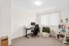 14/95 Gibson Street, Goulburn, NSW 2580-Image