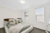 14/95 Gibson Street, Goulburn, NSW 2580-Image