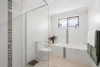 14/95 Gibson Street, Goulburn, NSW 2580-Image