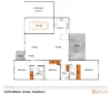 14/95 Gibson Street, Goulburn, NSW 2580-Floorplan
