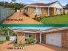 14 Argo Place, Forster, NSW 2428