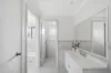 14 Argo Place, Forster, NSW 2428-Image