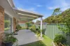 14 Argo Place, Forster, NSW 2428-Image