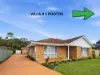 14 Argo Place, Forster, NSW 2428-Image