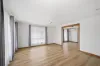 14 Argo Place, Forster, NSW 2428-Image