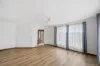 14 Argo Place, Forster, NSW 2428-Image