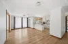 14 Argo Place, Forster, NSW 2428-Image