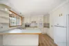 14 Argo Place, Forster, NSW 2428-Image