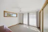 14 Argo Place, Forster, NSW 2428-Image