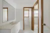 14 Argo Place, Forster, NSW 2428-Image