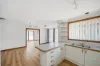 14 Argo Place, Forster, NSW 2428-Image