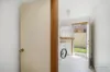 14 Argo Place, Forster, NSW 2428-Image