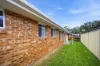 14 Argo Place, Forster, NSW 2428-Image
