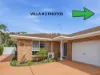 14 Argo Place, Forster, NSW 2428-Image