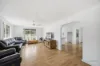 14 Argo Place, Forster, NSW 2428-Image