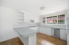 14 Argo Place, Forster, NSW 2428-Image