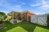 14 Argo Place, Forster, NSW 2428-Image