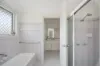 14 Argo Place, Forster, NSW 2428-Image