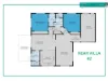 14 Argo Place, Forster, NSW 2428-Floorplan