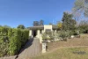 14 East Street, Dubbo, NSW 2830