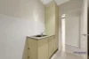 14 East Street, Dubbo, NSW 2830-Image