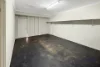 14 East Street, Dubbo, NSW 2830-Image