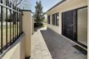 14 East Street, Dubbo, NSW 2830-Image