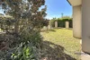 14 East Street, Dubbo, NSW 2830-Image