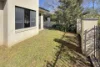 14 East Street, Dubbo, NSW 2830-Image