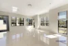 14 East Street, Dubbo, NSW 2830-Image