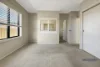 14 East Street, Dubbo, NSW 2830-Image