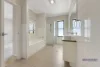 14 East Street, Dubbo, NSW 2830-Image