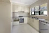 14 East Street, Dubbo, NSW 2830-Image