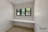 14 East Street, Dubbo, NSW 2830-Image